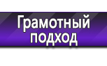 Информационные стенды в Иванове