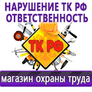 Магазин охраны труда Нео-Цмс Информация по охране труда на стенд в Иванове